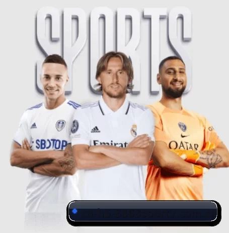 cn-h5-8868sportv.com.cn APP
