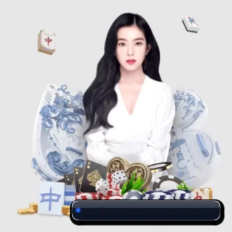cn-h5-8868sportv.com.cn APP